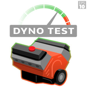 Dinamometre (Dyno) Testi Nedir?, Araç Değerlemenin En Güvenilir Yolu